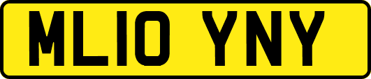 ML10YNY