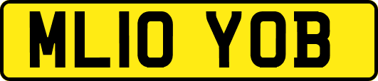 ML10YOB