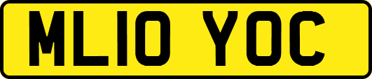 ML10YOC
