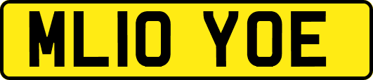 ML10YOE