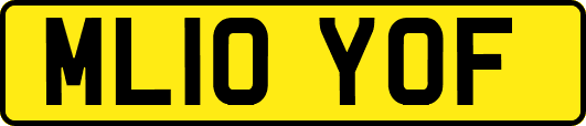 ML10YOF