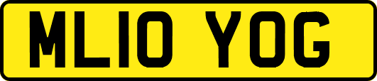 ML10YOG