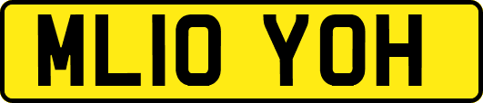 ML10YOH