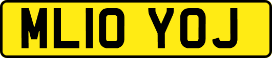 ML10YOJ