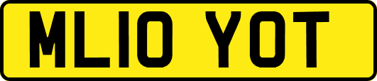 ML10YOT