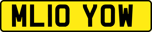 ML10YOW