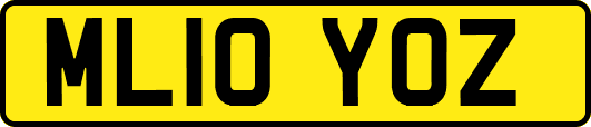 ML10YOZ