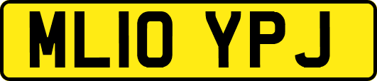 ML10YPJ