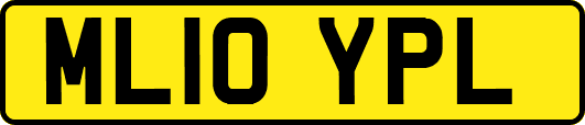 ML10YPL