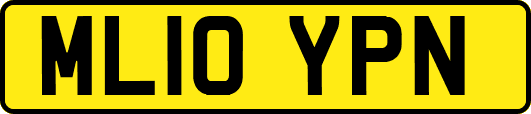ML10YPN