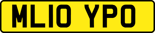 ML10YPO