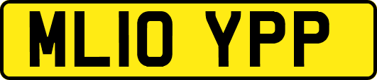 ML10YPP