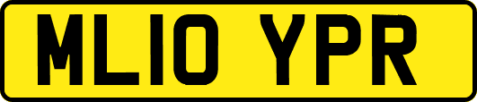 ML10YPR