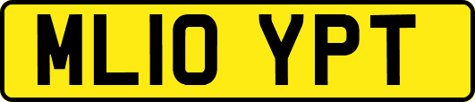 ML10YPT