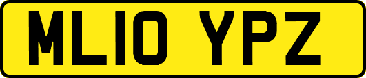 ML10YPZ
