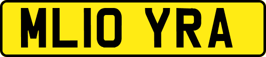ML10YRA