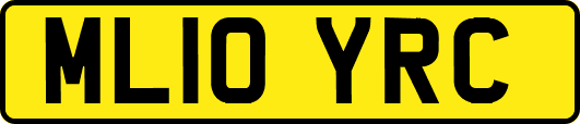 ML10YRC
