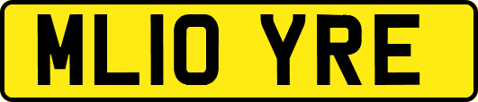 ML10YRE