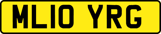 ML10YRG