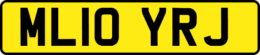ML10YRJ