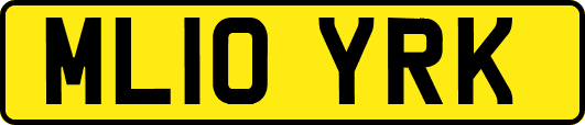 ML10YRK
