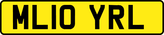 ML10YRL