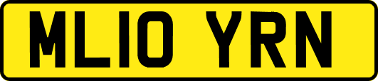 ML10YRN