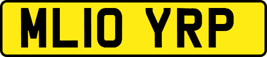 ML10YRP
