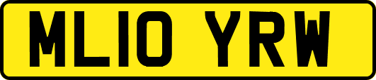 ML10YRW