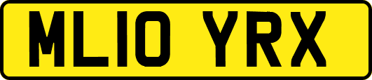 ML10YRX