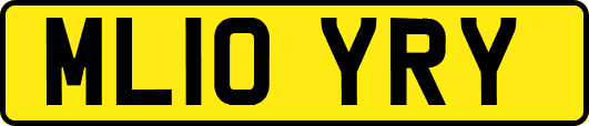 ML10YRY