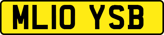 ML10YSB