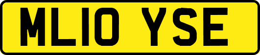ML10YSE