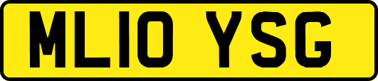 ML10YSG