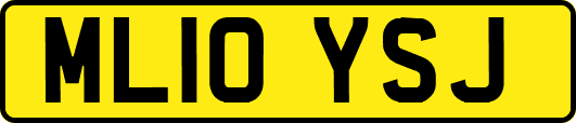 ML10YSJ