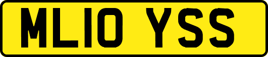 ML10YSS