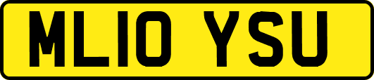 ML10YSU