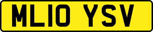 ML10YSV