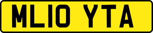 ML10YTA