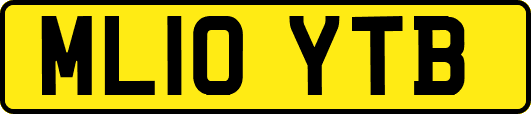 ML10YTB