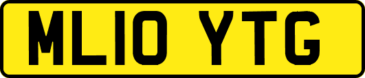 ML10YTG