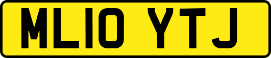 ML10YTJ