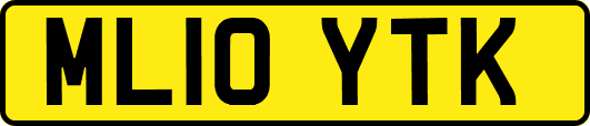 ML10YTK