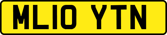 ML10YTN
