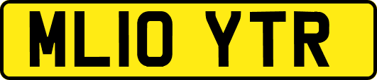 ML10YTR