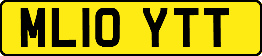 ML10YTT