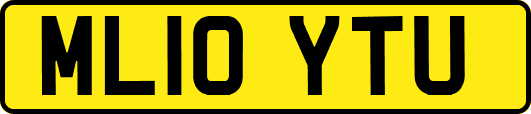 ML10YTU