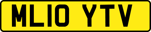 ML10YTV