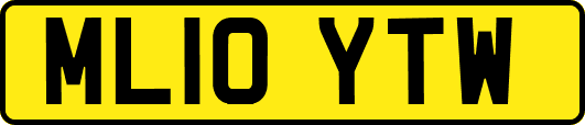 ML10YTW
