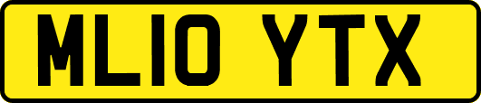 ML10YTX